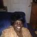 Josie Holder - Facebook