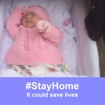 Josie Holder - Facebook
