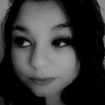 josie holder - @holder5280 - Instagram