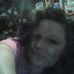 Josie Holder - Facebook