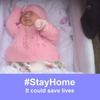 Josie Holder - @josie.holder - TikTok