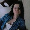 Josie Holder - @josieholder912 - TikTok