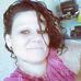 Josie Holder - Facebook