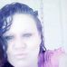 Josie Holder - Facebook