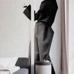 Josie Holder - @cheryalter242 - Instagram