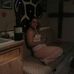 Josie Holder - Facebook