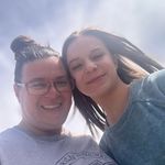 Josie Holderfield - @josie.holderfield.9 - Instagram