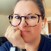 Josie Holderman - @josieholderman - TikTok
