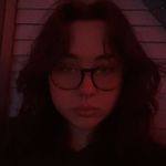 Josie. - @josie_holder - Instagram