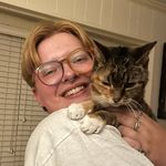 josie - @josieholder.jpg - Instagram