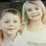 Josie Neely Holderfield - @josieholderfield - Instagram