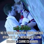 Holman Josiel Mejia - Facebook