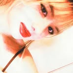 Josie Holman - Facebook