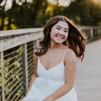 Josie Holman - Facebook
