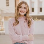josie holman - @josieholman_ - Instagram