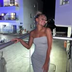Josie Holman - Facebook