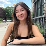 Josie Holman - @josiehholman - Instagram