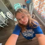 Josie holman - @josieholman2 - Instagram