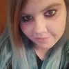 Josie Holman - @josieholman5 - TikTok
