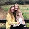 josie holman - @josieholman_ - TikTok