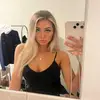 Josie Holman - @josiiieholman - TikTok