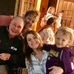 Josie Holman - Facebook