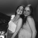 josie holman ♡︎ - @_josieholman - Instagram