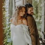 Josie Holman Dunn - Facebook