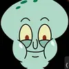 josie - @josie.holman - TikTok