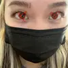 josieholman - @jojoholman - TikTok