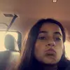 yagorljosie - @josieeholman - TikTok