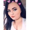 Josie Hopper - @xxcreepyhippie - TikTok