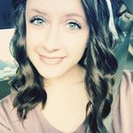 Josie Huff - @josiejolee - Instagram
