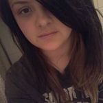 Josie Huff - @jhuff_1995 - Instagram