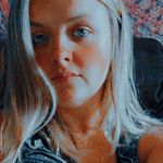 Josie Huff - @that1gurl95 - Instagram