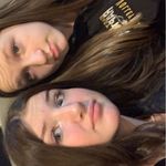 Josie - @josie_huffcutt - Instagram