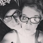 Ryan & Josie Huff 😍 - @were_the_huffs - Instagram