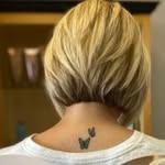 Jo Ann “Josie”  Hurst Bohrer - @jobohrer2 - Instagram