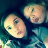 jo~jo😜 - @josiehurst - TikTok