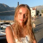 Josephine Hurst💫 - @jmhst20 - Instagram