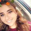 Josie Ashurst - @josieashurst3 - TikTok