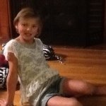 Josie Hurst - @josiebug1234 - Instagram