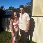 Josie Hurst - Facebook