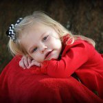 Josie Hurst - @josie_hurst04 - Instagram