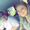 Josie hurst - @josiehurst400 - TikTok