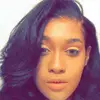 Josie Hurst - @josephinehlovesu - TikTok