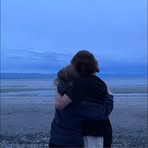Josie Hurst - Facebook