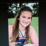 Josie Hurst - @jo_layne10 - Instagram