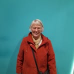 Josie Hurst - Facebook
