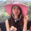 Josie_Hurst - @Josie_Hurst - TikTok